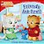 Friends Ask First!: A Book About Sharing-.. - Imagem 1