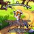 The Phasieland Fairy Tales - 8: Transforming Into Animals And The Onslaught Of The Wolf Pack-.. - Imagem 1