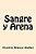 Sangre Y Arena (Spanish Edition)-.. - Imagem 1