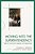 Moving Into The Superintendency: How To Succeed In Making The Transition-.. - Imagem 1
