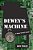 Dewey's Machine-.. - Imagem 1