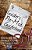 Insider's Pre-Med Guidebook: Advice From Admissions Faculty At America's Top Medical Schools-.. - Imagem 1