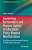Governing By Numbers And Human Capital In Education Policy Beyond Neoliberalism: Social Democratic Governance Practices In Public Higher Education-.. - Imagem 1