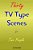 Thirty Tv Type Scenes For Two People-.. - Imagem 1