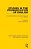 Studies In The Pronunciation Of English: A Commemorative Volume In Honour Of A. C. Gimson-.. - Imagem 1