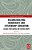 Reconstructing Democracy And Citizenship Education: Lessons From Central And Eastern Europe-.. - Imagem 1