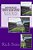 Minnesota Vikings Football Dirty Joke Book: The Perfect Book For People Who Hate The Minnesota Vikings-.. - Imagem 1