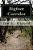 Bigfoot Corridor: Fiction-.. - Imagem 1