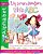 Lily Lemon Blossom Lily's Abc Show And Tell: (An Alphabet Book From A To Z)-.. - Imagem 1