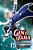 Gin Tama, Vol. 15-.. - Imagem 1