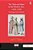 The Turk And Islam In The Western Eye, 1450-1750: Visual Imagery Before Orientalism-.. - Imagem 1