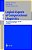 Logical Aspects Of Computational Linguistics: 4Th International Conference, Lacl 2001, Le Croisic, France, June 27-29, 2001, Proceedings-.. - Imagem 1