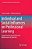 Individual And Social Influences On Professional Learning: Supporting The Acquisition And Maintenance Of Expertise-.. - Imagem 1