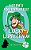 The Lucky Leprechaun-.. - Imagem 1