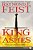 King Of Ashes: Book One Of The Firemane Saga-.. - Imagem 1