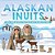 Alaskan Inuits - History, Culture And Lifestyle. Inuits For Kids Book 3RD Grade Social Studies-.. - Imagem 1