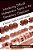 Introducing Difficult Mathematics Topics In The Elementary Classroom: A Teacher's Guide To Initial Lessons-.. - Imagem 1