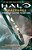 Halo: Fractures: Extraordinary Tales From The Halo Canon-.. - Imagem 1