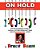 On Hold-.. - Imagem 1