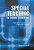 Special Teaching In Higher Education: Successful Strategies For Access And Inclusion-.. - Imagem 1