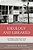 Ideology And Libraries: California, Diplomacy, And Occupied Japan, 1945-1952-.. - Imagem 1