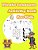 Pirate Treasure Activity Book For Kids: Kids Activities Book With Fun And Challenge In Pirate Theme: Trace Lines Numbers And Letters, Coloring, Count-.. - Imagem 1