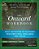 The Onward Workbook: Daily Activities To Cultivate Your Emotional Resilience And Thrive-.. - Imagem 1