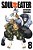 Soul Eater, Vol. 8-.. - Imagem 1