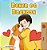 Boxer And Brandon (Danish Children's Book)-.. - Imagem 1