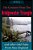 The Creature From The Bridgewater Triangle: And Other Odd Tales From New England-.. - Imagem 1