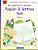 Brockhausen Livre Du Bricolage Vol. 2 - Mon Grand Livre À Découper - Papier À Lettres Ligné: Pâques-.. - Imagem 1