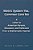 Metric System Yes, Common Core No: A Letter To American Parents, Educators, And Politicians, From A Mathematics Teacher-.. - Imagem 1