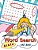 Word Search Bible For Kids: Word Search Books For Kids Ages 6-8-.. - Imagem 1