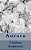 Aurora-.. - Imagem 1
