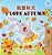I Love Autumn (Chinese Traditional English Bilingual Children's Book)-.. - Imagem 1