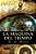 La Máquina Del Tiempo-.. - Imagem 1