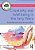 Creativity And Wellbeing In The Early Years: Practical Ideas And Activities For Young Children-.. - Imagem 1