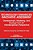 Technology Enhanced Innovative Assessment: Development, Modeling, And Scoring From An Interdisciplinary Perspective (Hc)-.. - Imagem 1
