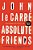 Absolute Friends-.. - Imagem 1
