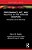 Performance, Art, And Politics In The African Diaspora-.. - Imagem 1