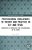 Postcolonial Challenges To Theory And Practice In ELT And Tesol: Geopolitics Of Knowledge And Epistemologies Of The South-.. - Imagem 1