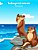 Endangered Animals Coloring Book 1-.. - Imagem 1