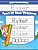 Ryker Letter Tracing For Kids Trace My Name Workbook: Tracing Books For Kids Ages 3 - 5 Pre-k & Kindergarten Practice Workbook-.. - Imagem 1