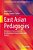 East Asian Pedagogies: Education As Formation And Transformation Across Cultures And Borders-.. - Imagem 1