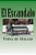 El Escandalo (Spanish) Edition-.. - Imagem 1