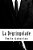 La Dégringolade: Tome 2-.. - Imagem 1