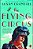 The Flying Circus-.. - Imagem 1