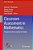 Classroom Assessment In Mathematics: Perspectives From Around The Globe-.. - Imagem 1