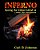 Inferno - Burning The Bridges Behind US: A Seven Year Retrospective - Foreword By Dr. Debra Miller-.. - Imagem 1