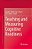 Teaching And Measuring Cognitive Readiness-.. - Imagem 1